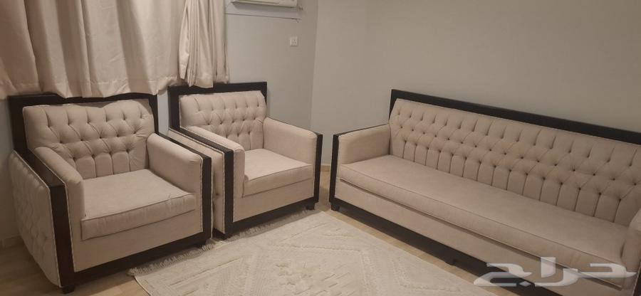 Curtains and seating areas63699318164483112