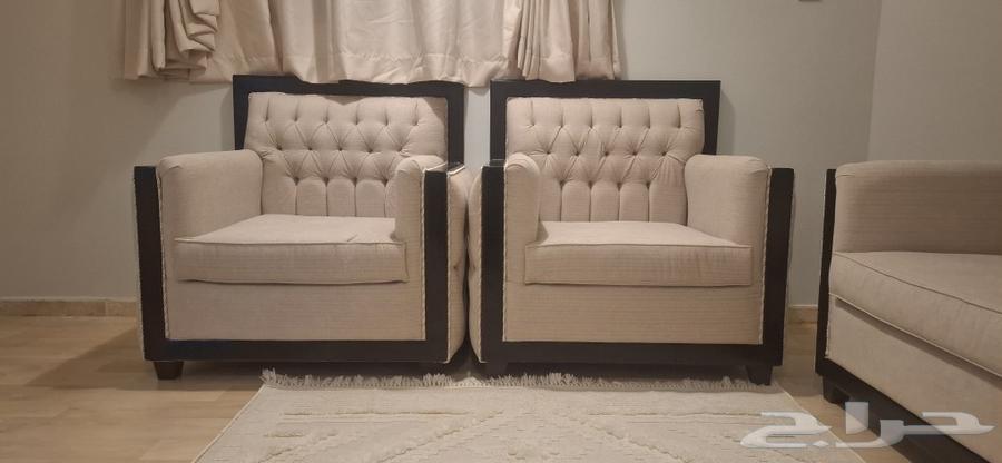 Curtains and seating areas63699318164483114