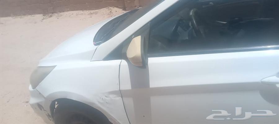 Hyundai Accent for sale63750693799041112