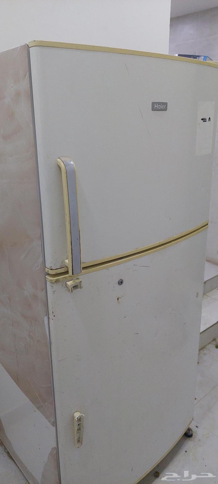 ثلاجه ومكيف63699410851713112