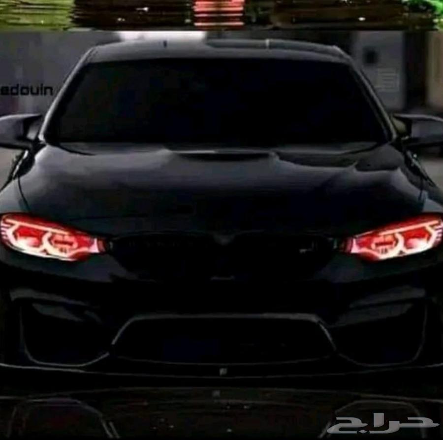 Looking for a car on installment, any model63743266417025110