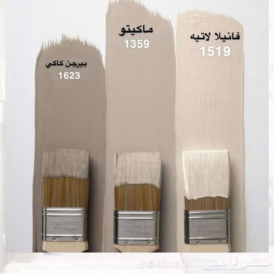 جدد دهان جدران غرفتك ب400 العرض شامل الطلبات63699316972547110