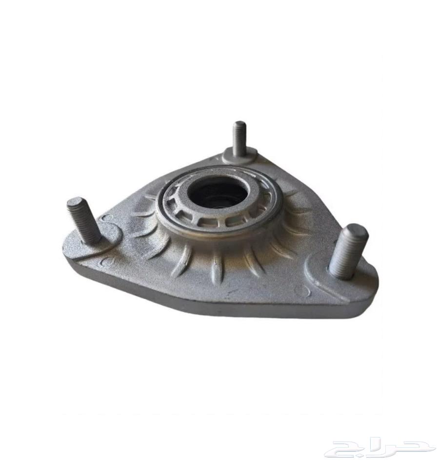 Changan CS85 CS75 Assistant Seat Model 2021 to 202363759318743809111