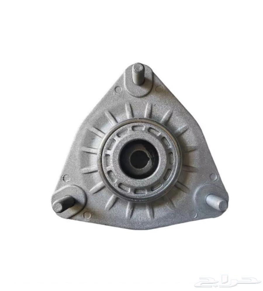 Changan CS85 CS75 Assistant Seat Model 2021 to 202363759318743809110