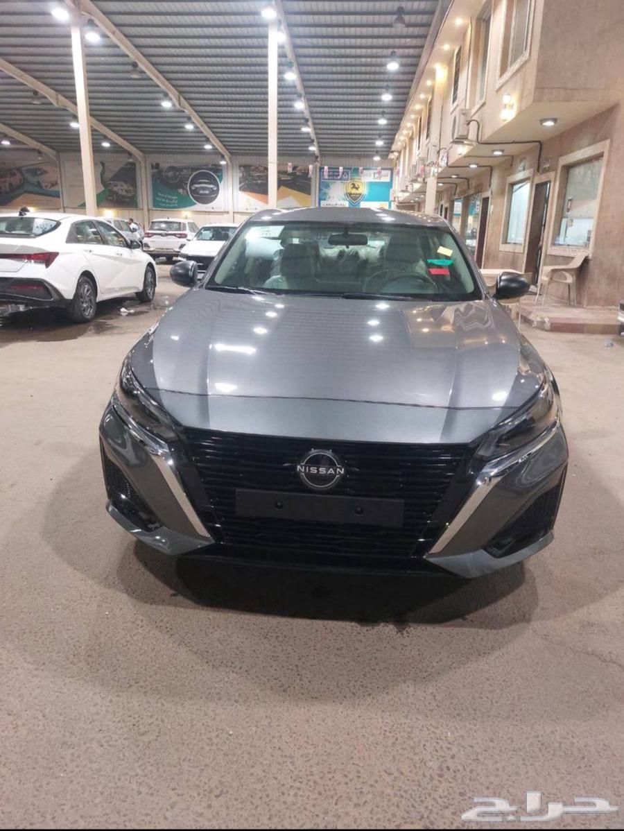 Al-Taima Standard 2025 Special Offer Until Stock Lasts63748619456258110