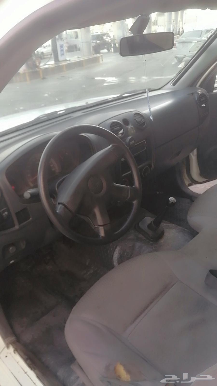 اتوصل واتساب الموديل 2012 ديزل63749015677187113
