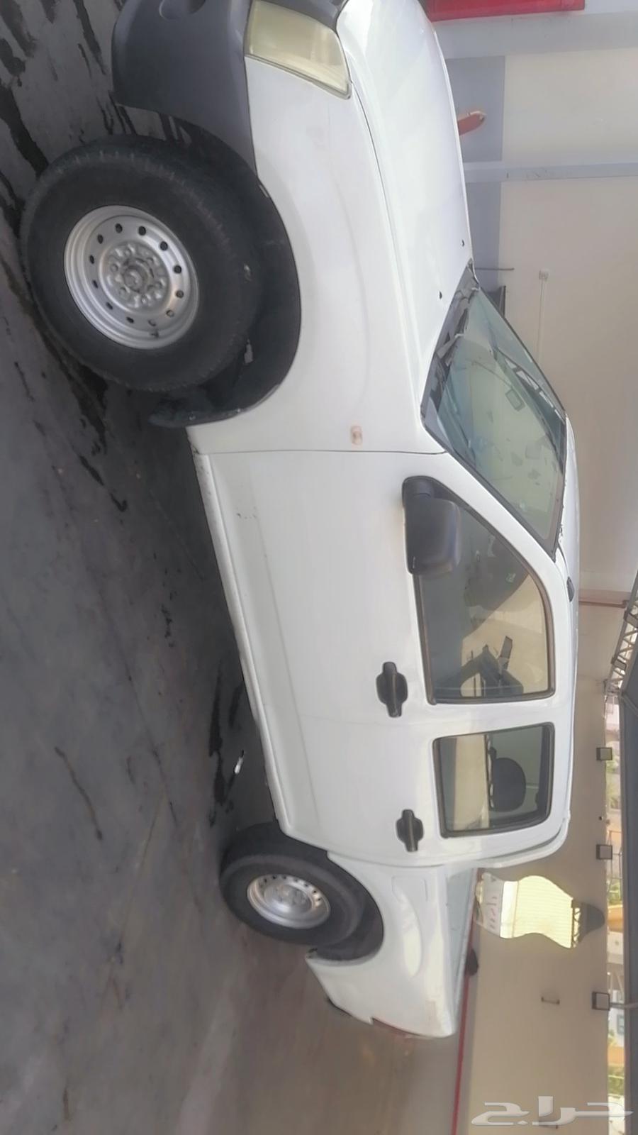 اتوصل واتساب الموديل 2012 ديزل63749015677187114