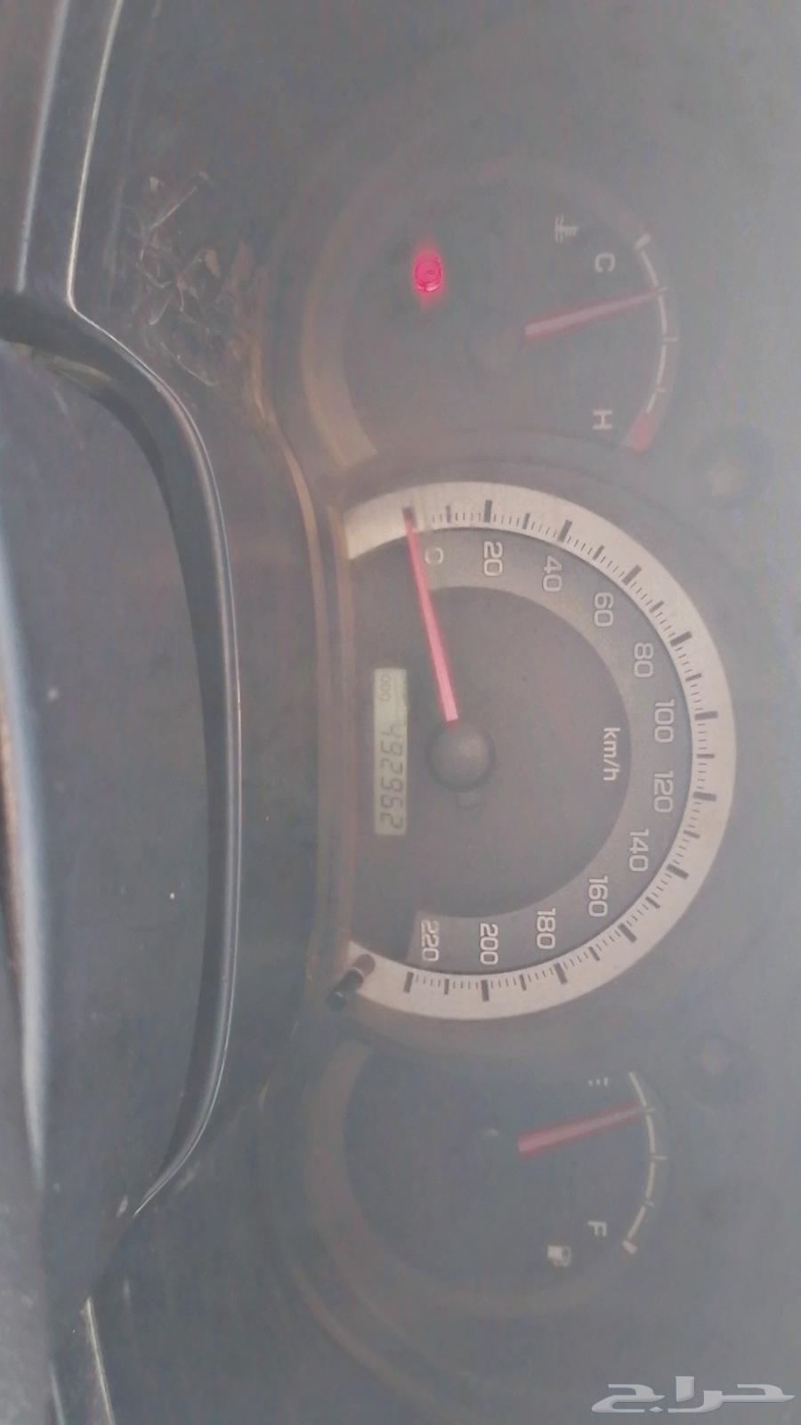 اتوصل واتساب الموديل 2012 ديزل63749015677187110