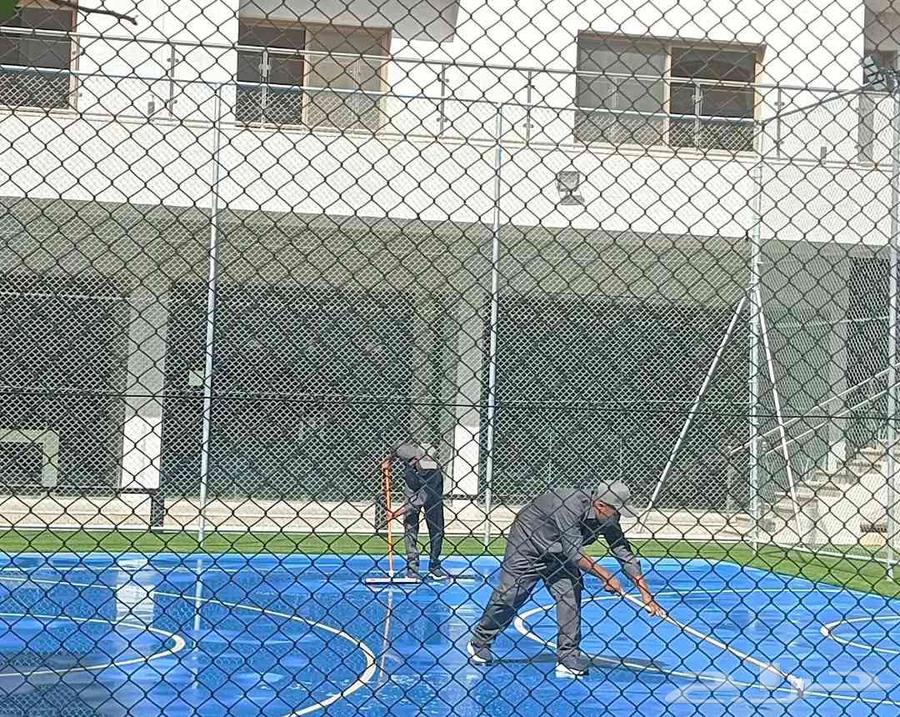 خدمات التنظيف والصيانة في جميع أنحاء المملكة العربية السعودي63617939696003114