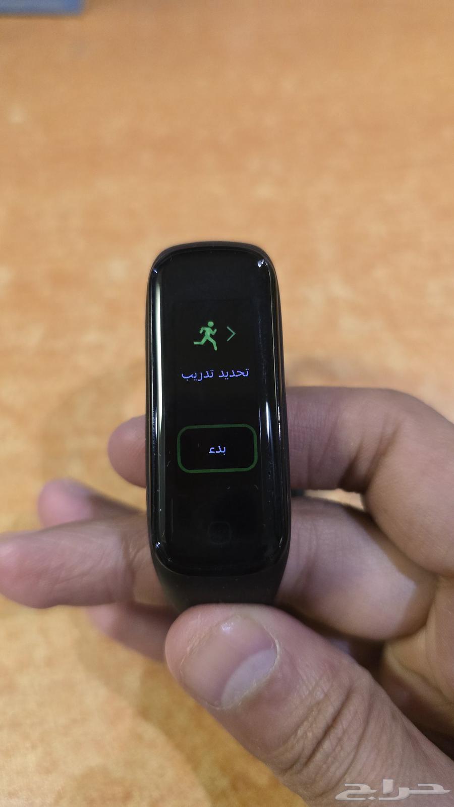 باند سامسونج فيت 263699317736835110