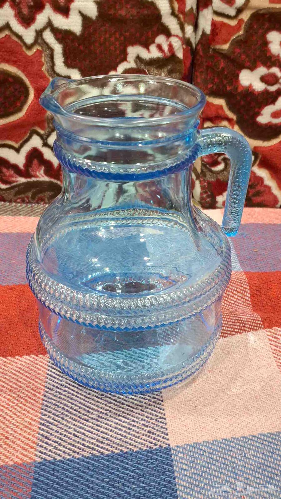 جاك ماء قزاز السعر 170ريال63699317932291112