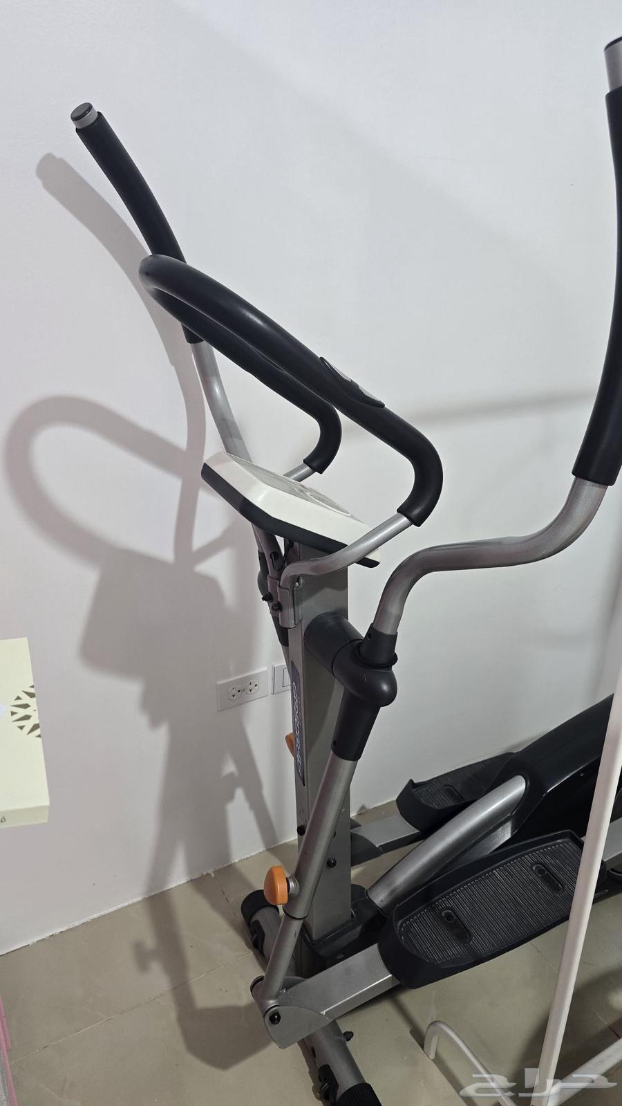 جهاز تمرين سيكل (واقف)63699528858883112