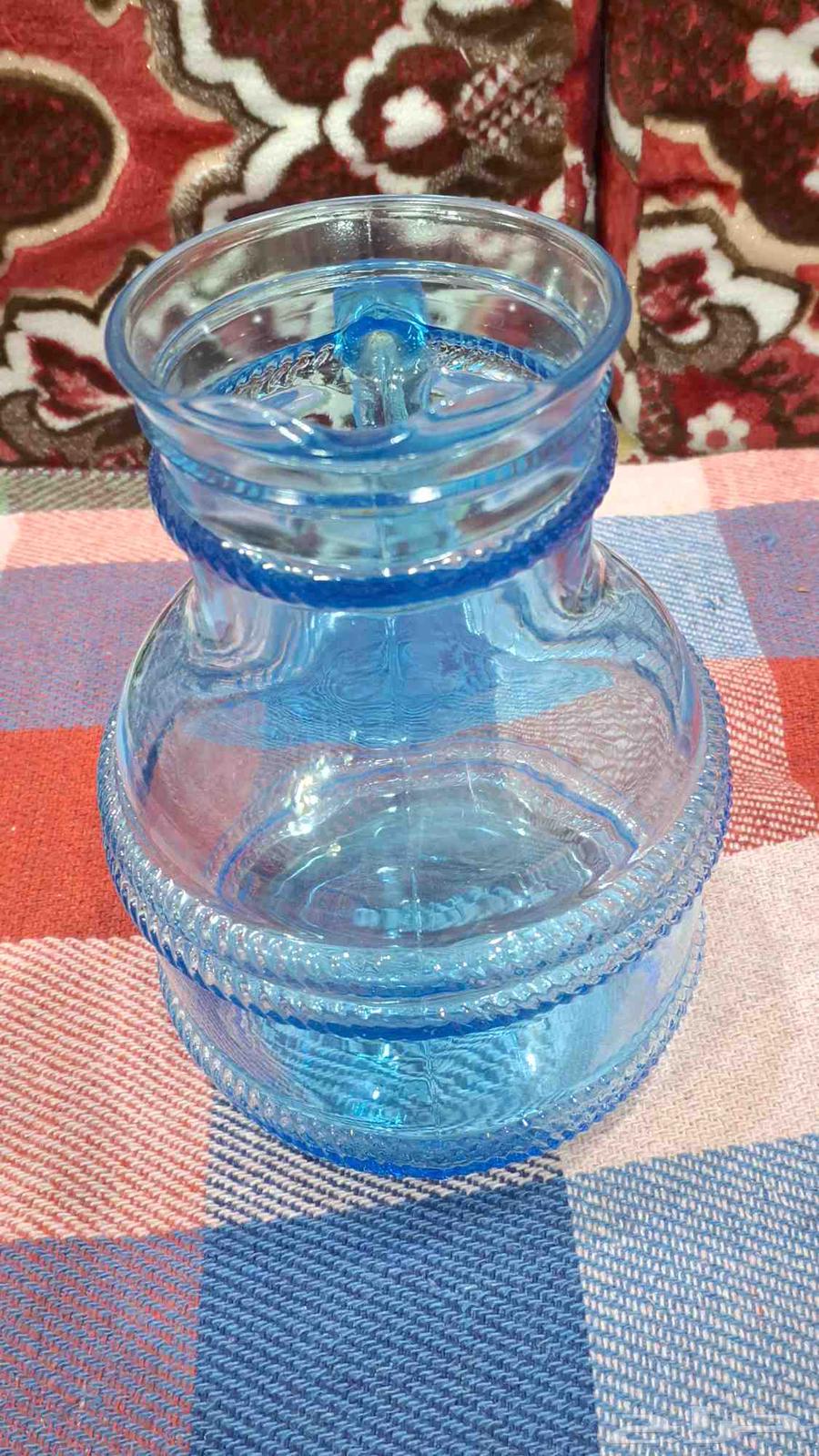 جاك ماء قزاز السعر 170ريال63699317932291110