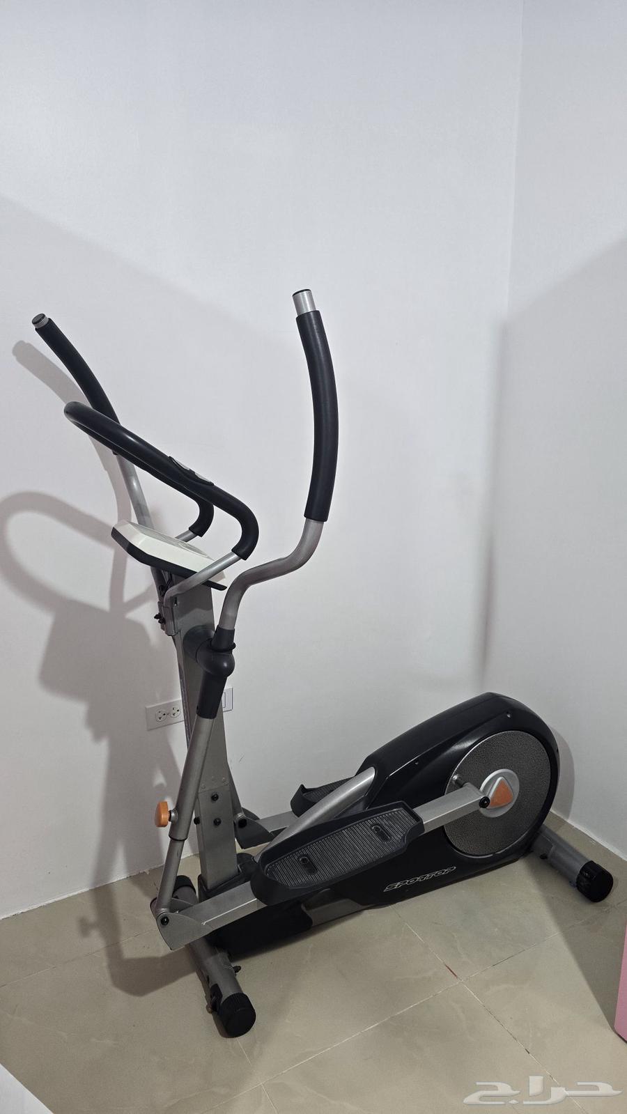 جهاز تمرين سيكل (واقف)63699528858883111