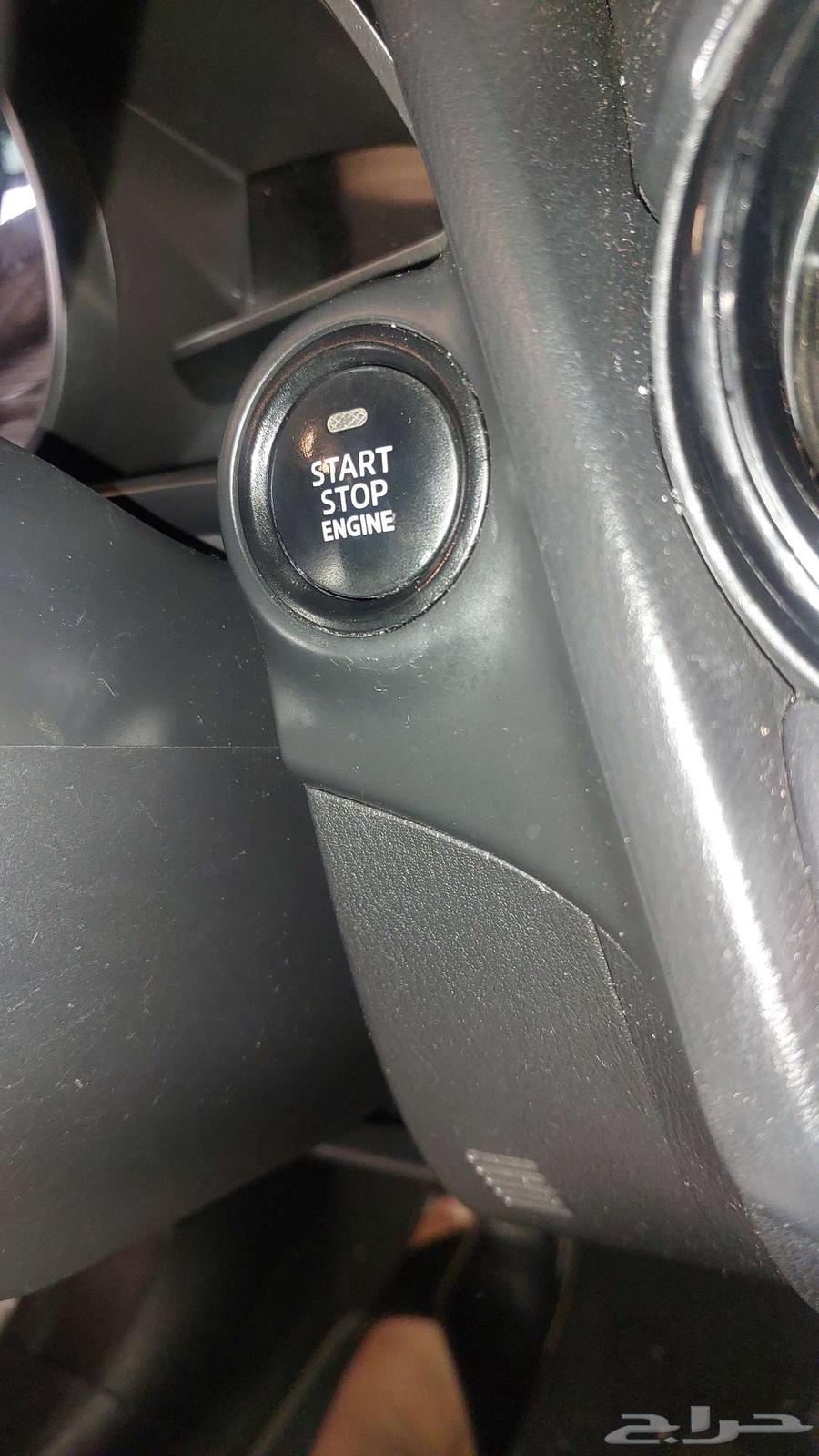 Mazda CX3 for sale 201863741393809025112