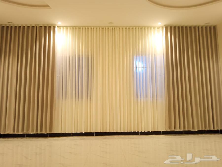 ستائر واي فاي63699310887171111