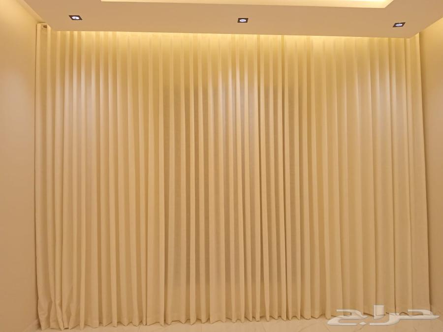 ستائر واي فاي63699310887171113