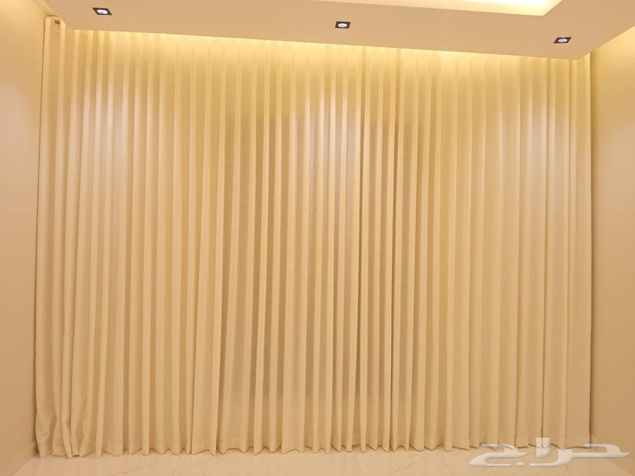 ستائر واي فاي63699310887171110