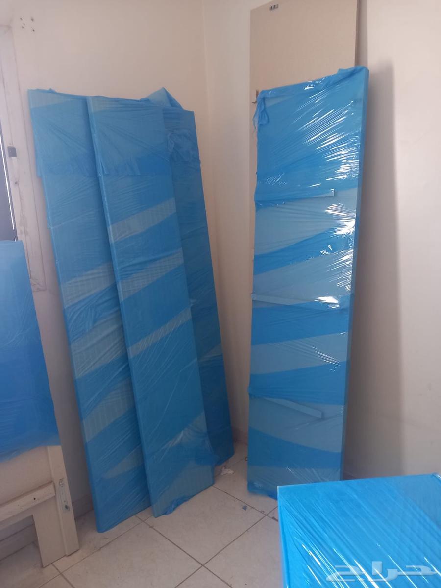 نفل عفش تبوك63612706162946110