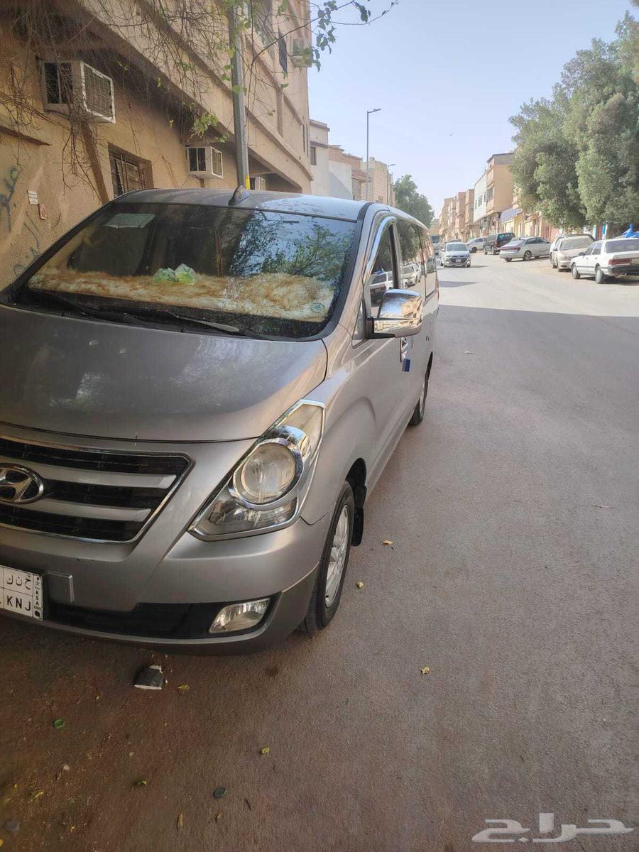 اتش وين 2016 مع السايق ترحيل طالبات موظفات من جنوب الرياض63754387014146111
