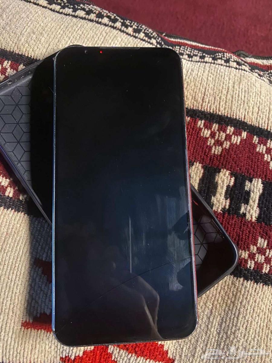 البيع رد مجك 563699305539073111