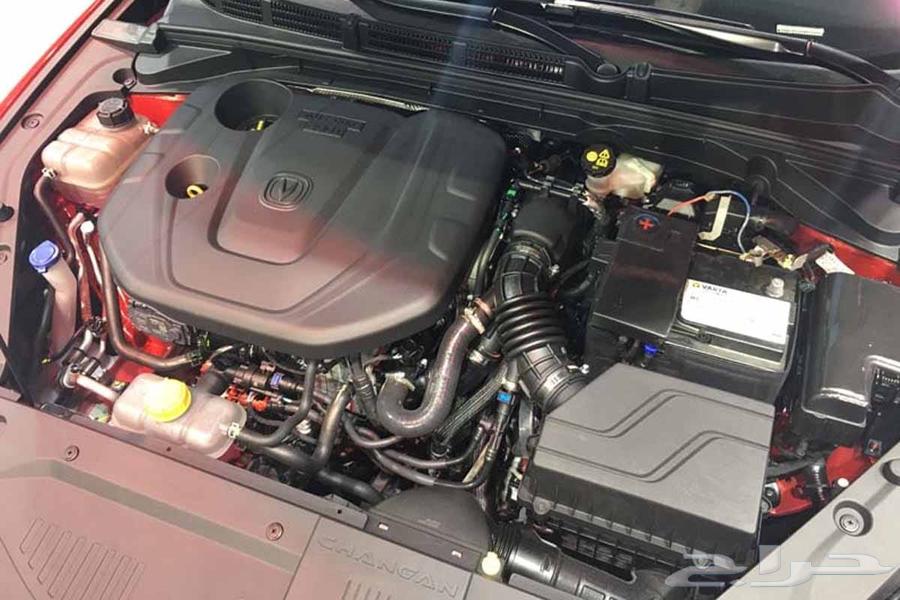 Changan Hunter, Geely, JAC, Haval, Eado Plus, MG, CS95 Car Accessories Available63753208773507114