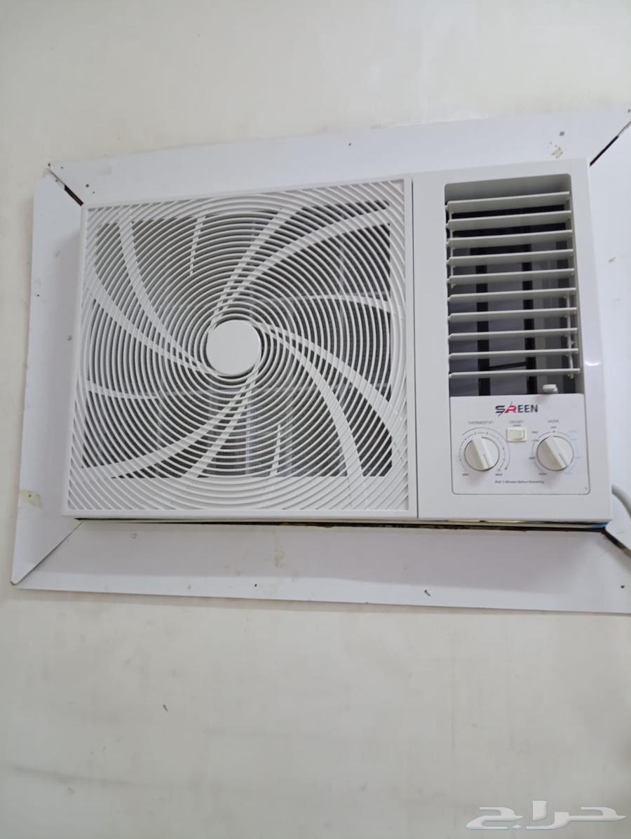 عروض المكيفات الاسبيلت بأسعار مخفضة63699412336770114