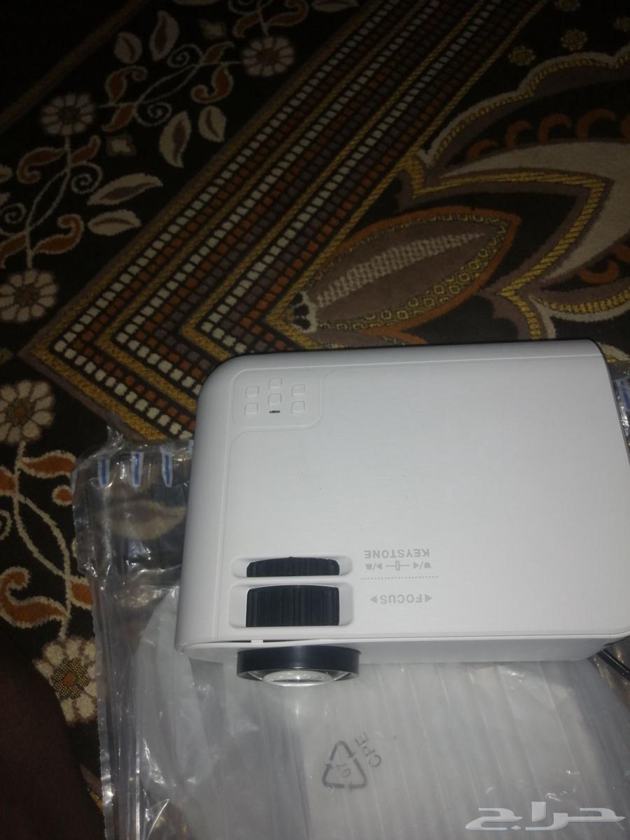 Projector Device63699422112898110
