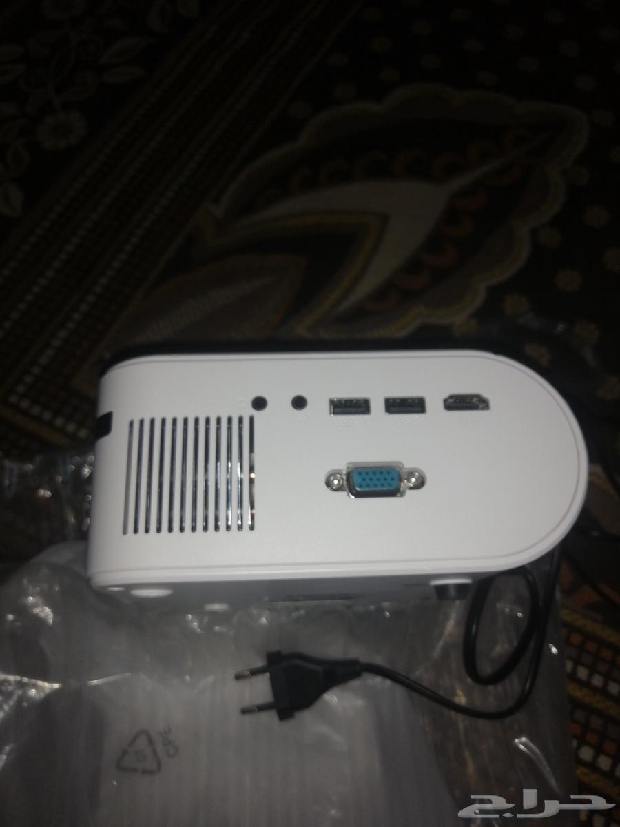Projector Device63699422112898111
