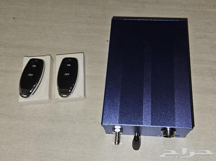New electronic scale63669895765507114