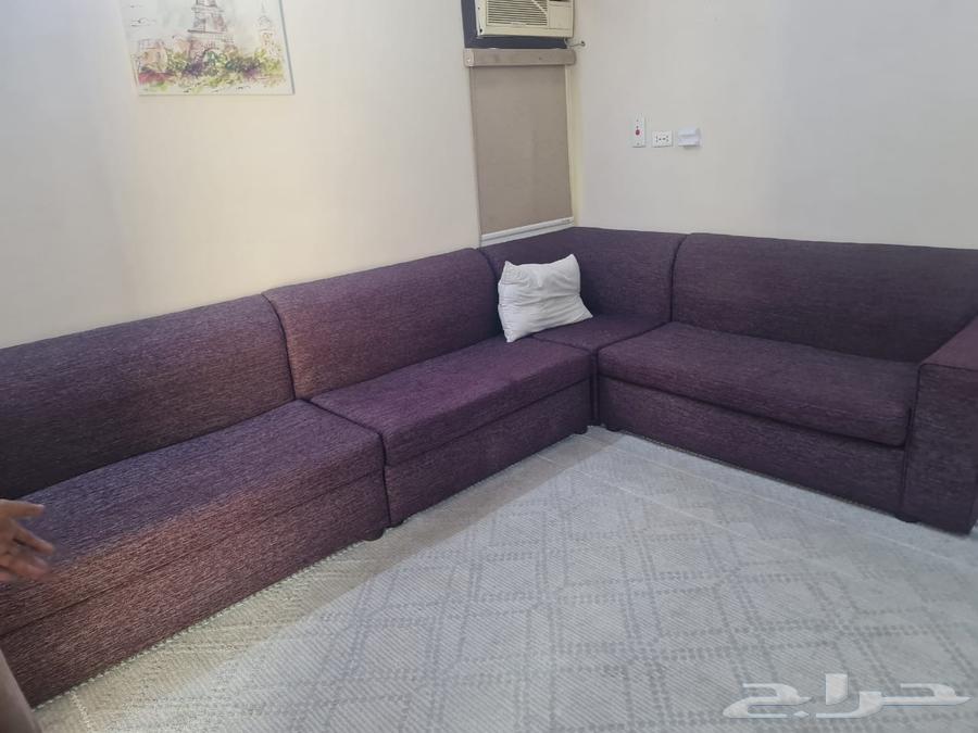كنب للبيع63699316821891110