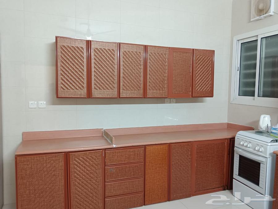مطبخ للبيع بسعر مغري63670094481921111