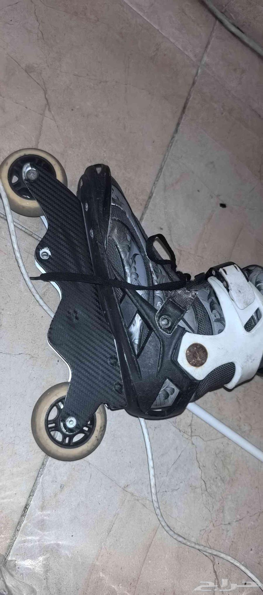 سكيت مايشكو من شي اخو الجديد63699318219779113