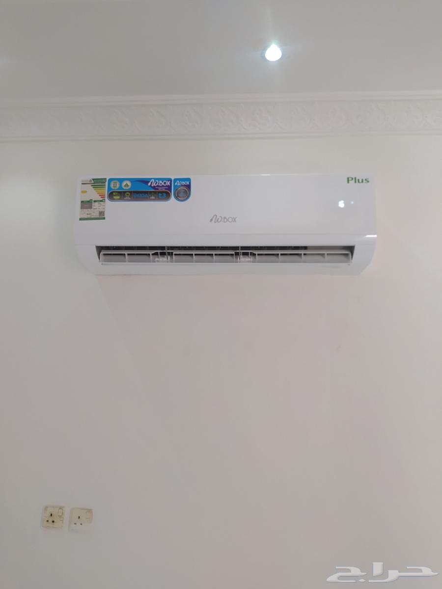 عروض المكيفات الاسبيلت بأسعار مخفضة63699412336770111