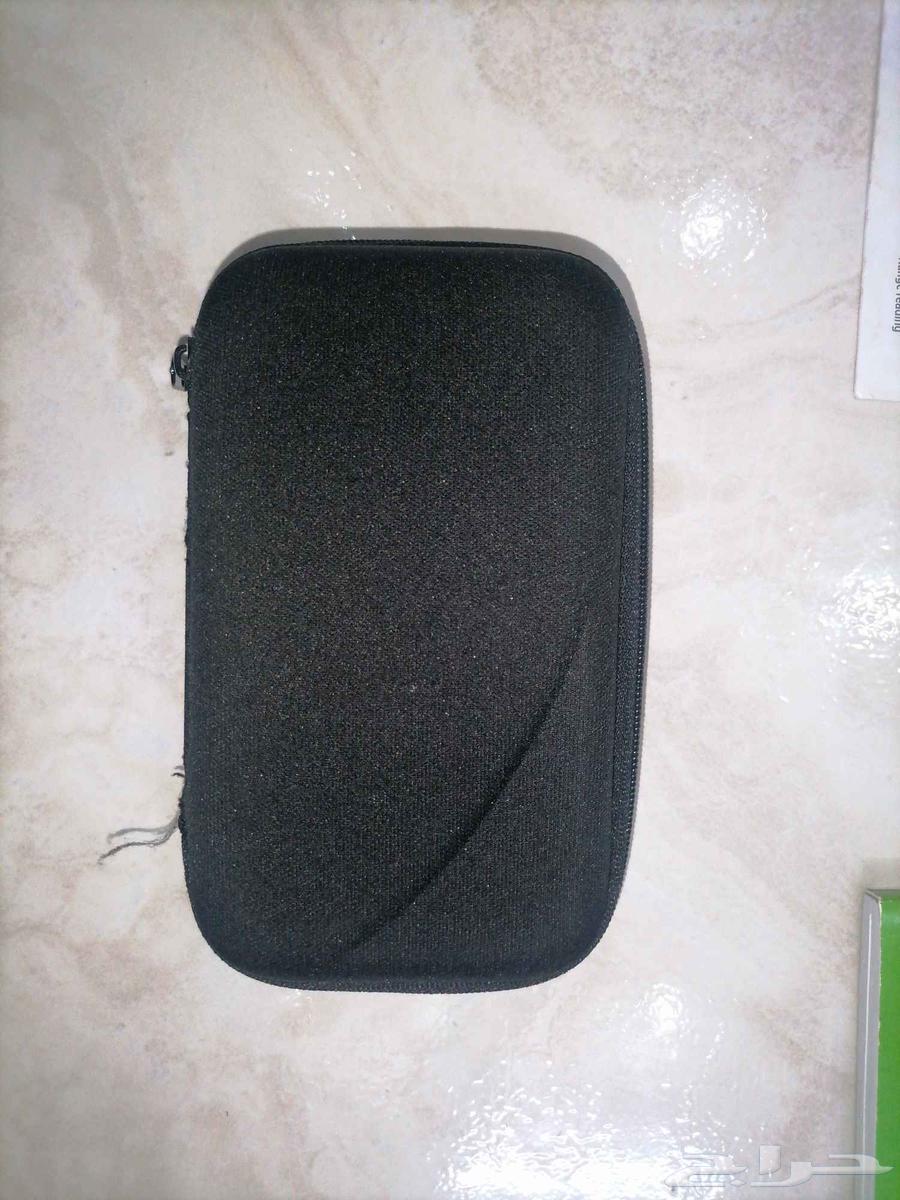 New sugar testing device63699424650243112
