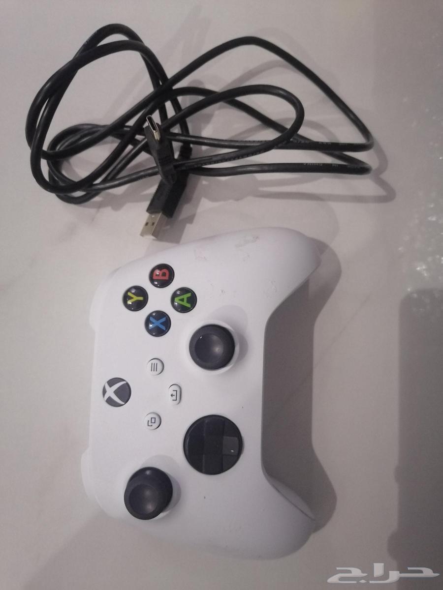 Xbox Controller63699423564673110
