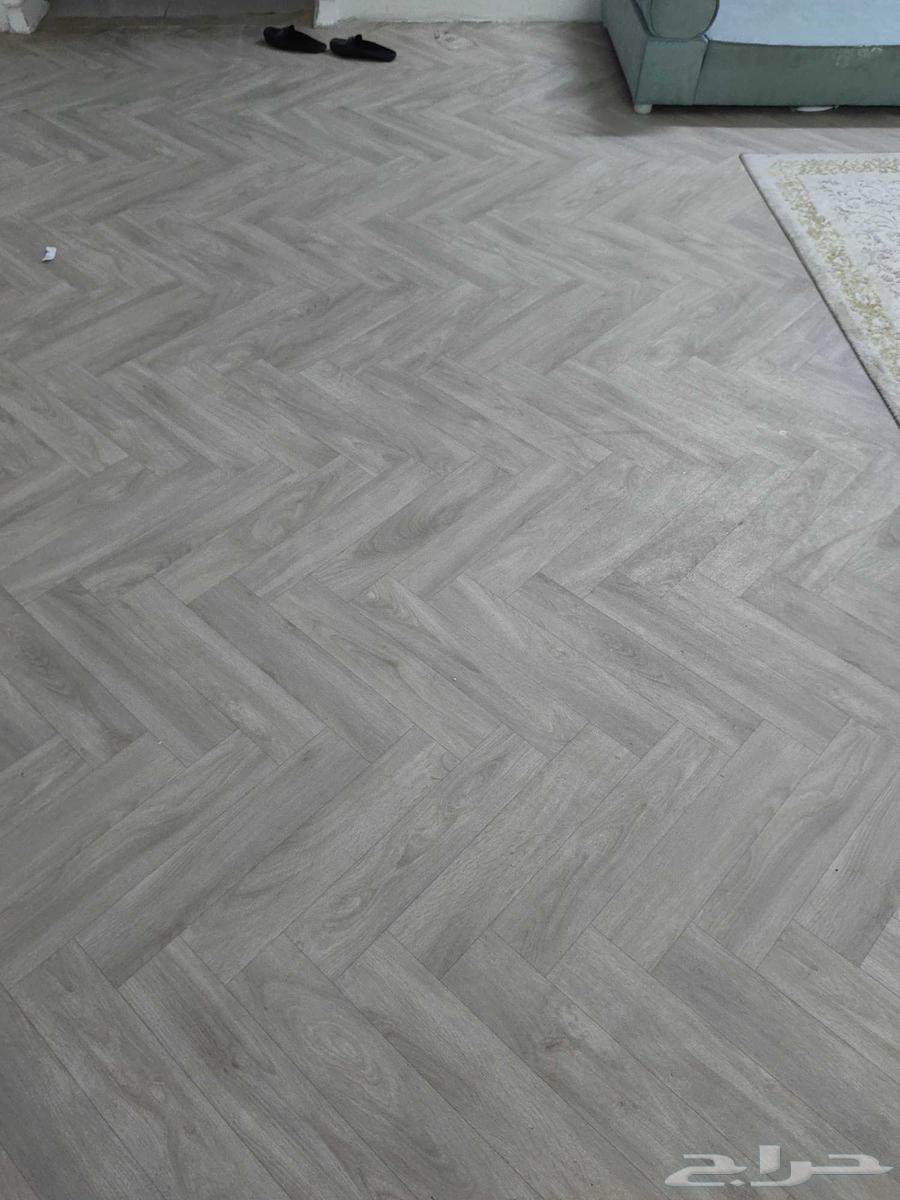 Selling a session with curtain and table four pieces of parquet bedding with63699424485762114