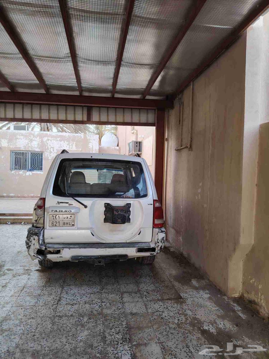 باجيرو63383712424577112