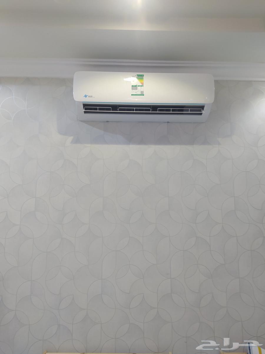 عروض المكيفات الاسبيلت بأسعار مخفضة63699412336770110