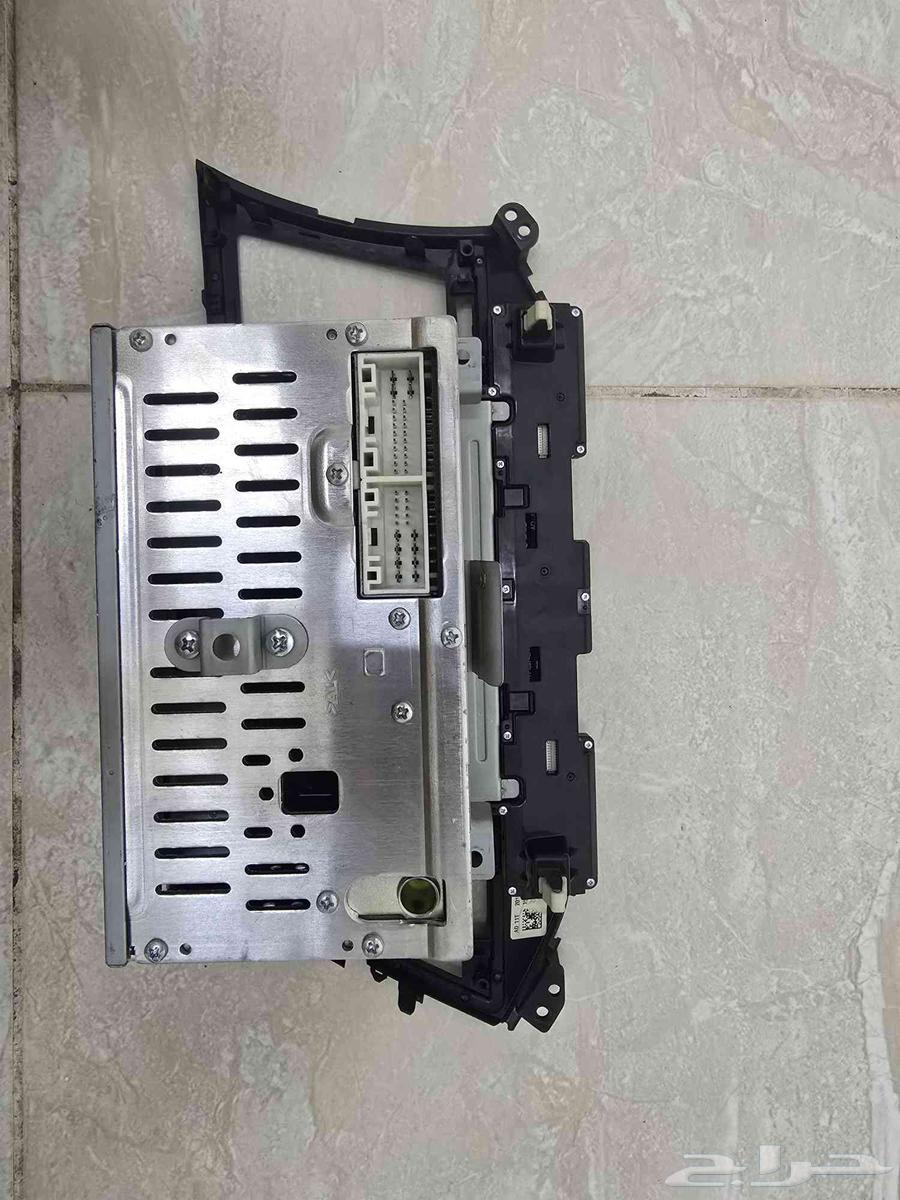 2017 Elantra Recorder63760358371969112