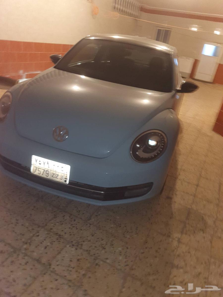 V W for sale63760763402498112