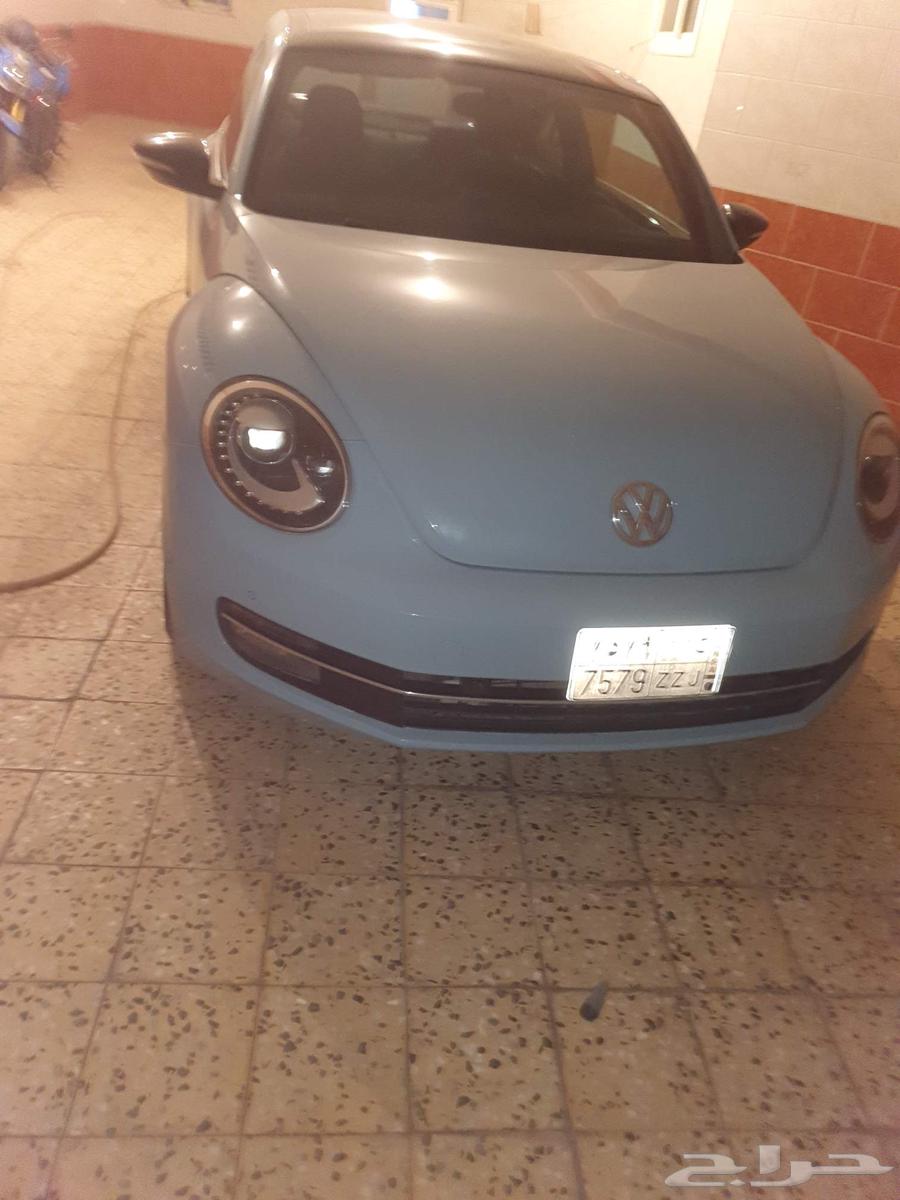 V W for sale63760763402498113