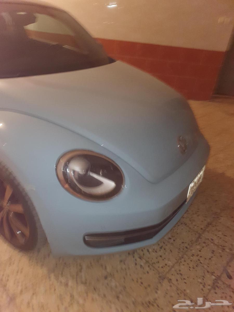V W for sale63760763402498114