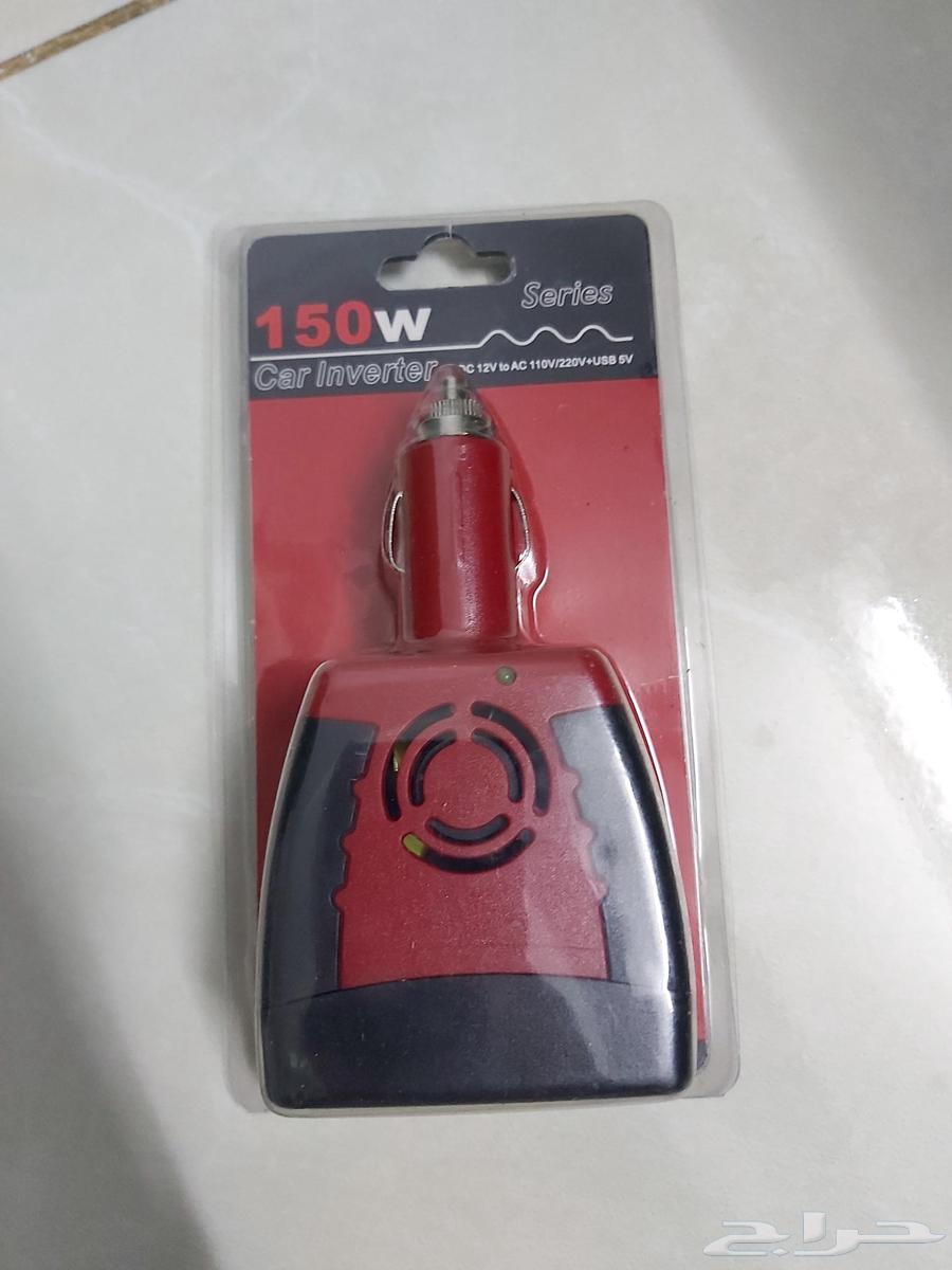 Car Rear View Camera and Car Cigarette Lighter Socket Adapter63699427337346114