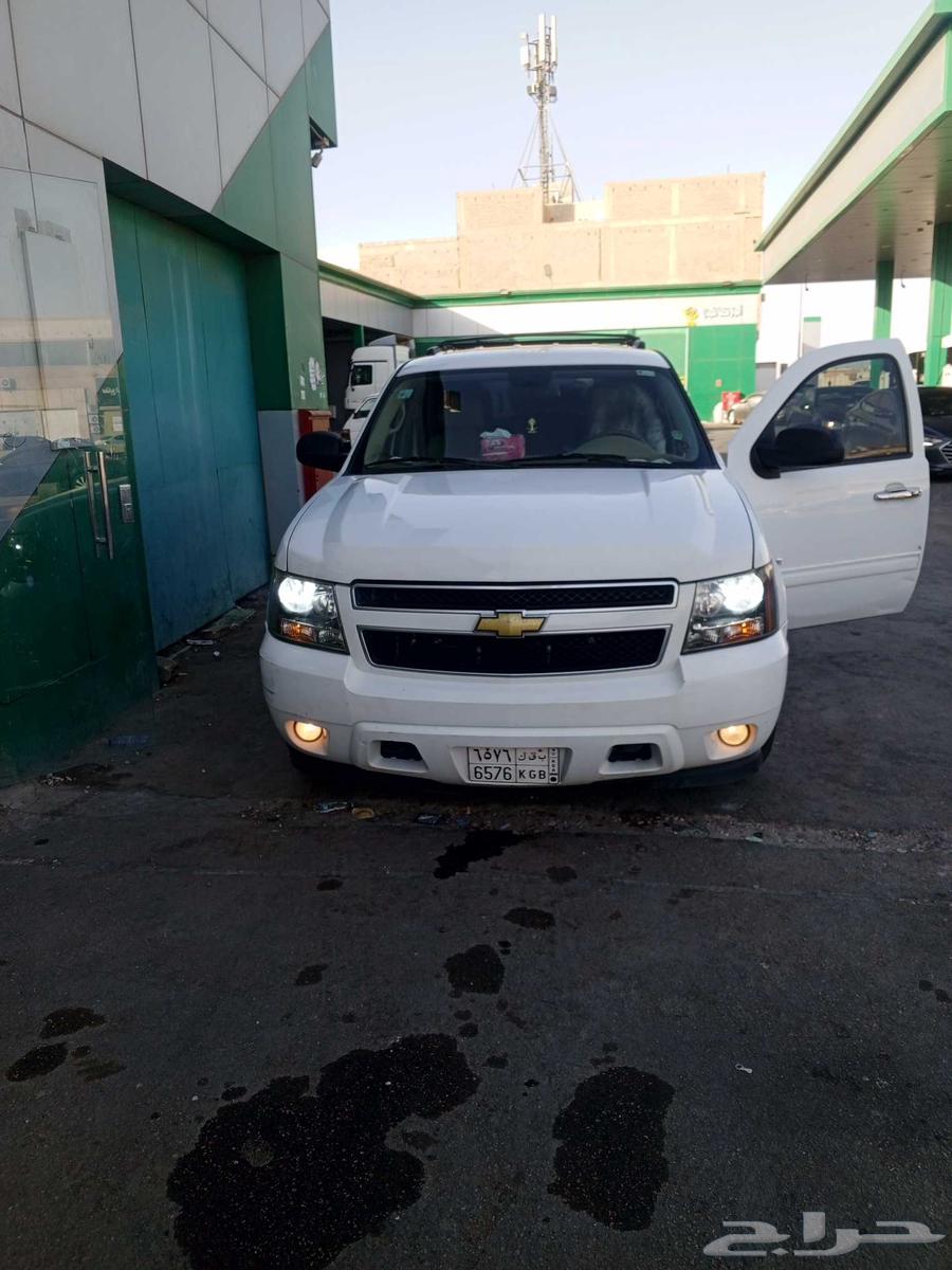 Chevrolet Tahoe 201163749015611521111