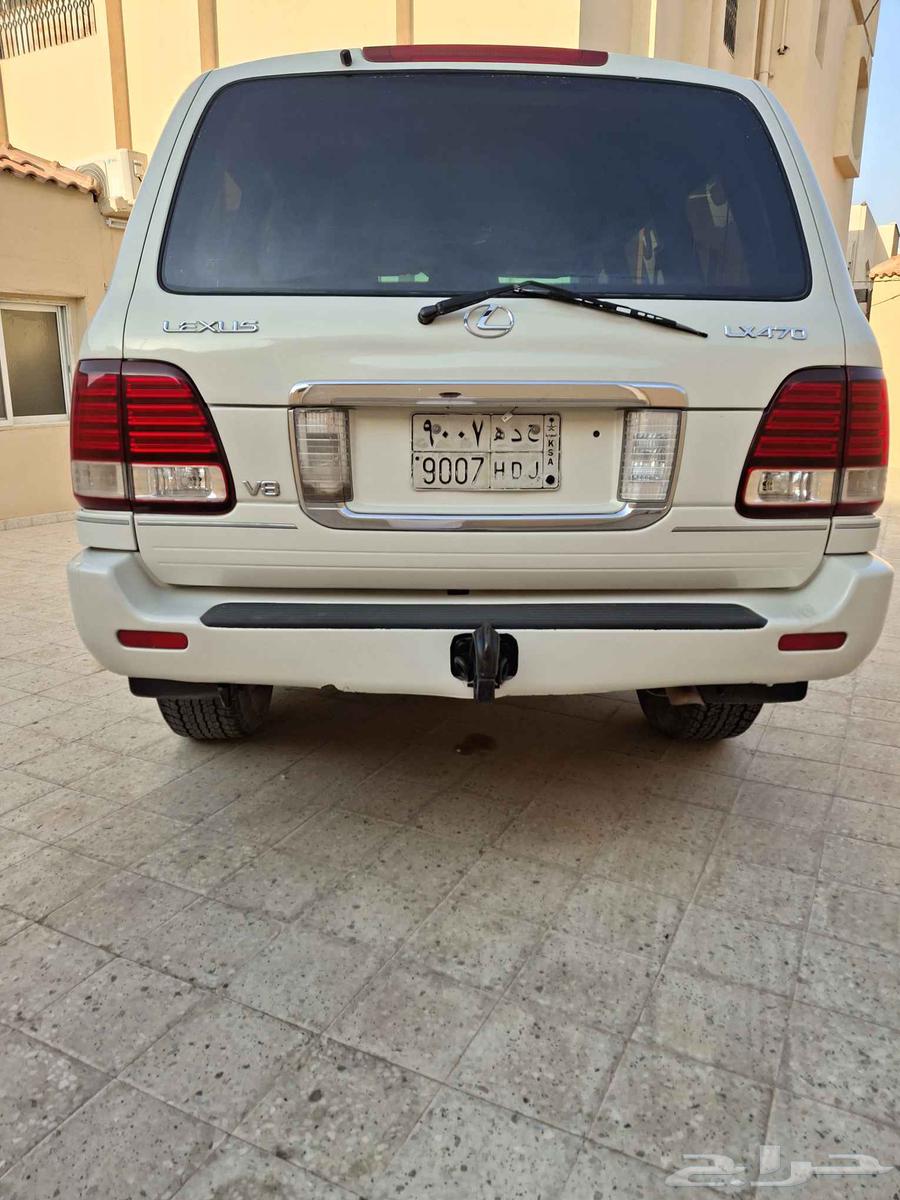 جيب لكزس موديل 9963744025009922111