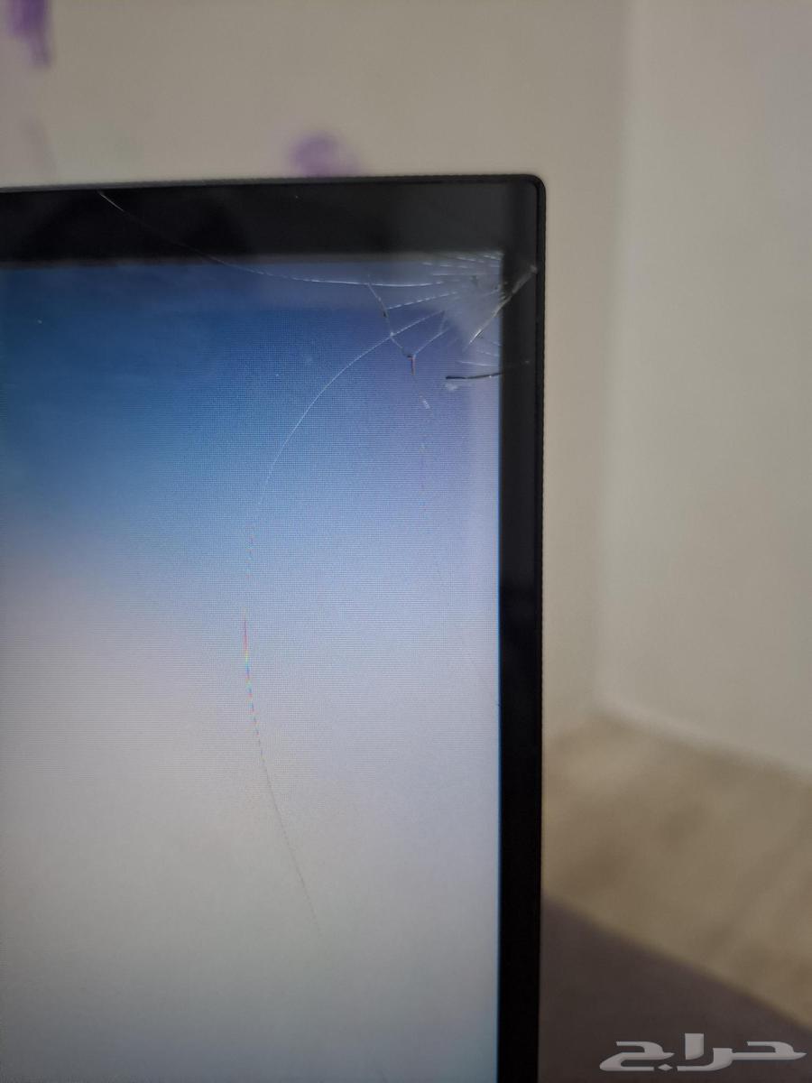 لابتوب اوسوس63699313085185111
