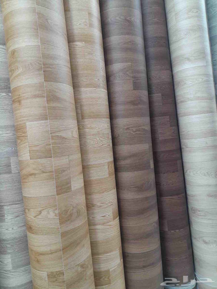 Best types of Belgian and Russian first-class briquette and the lowest prices and best63699318323201114