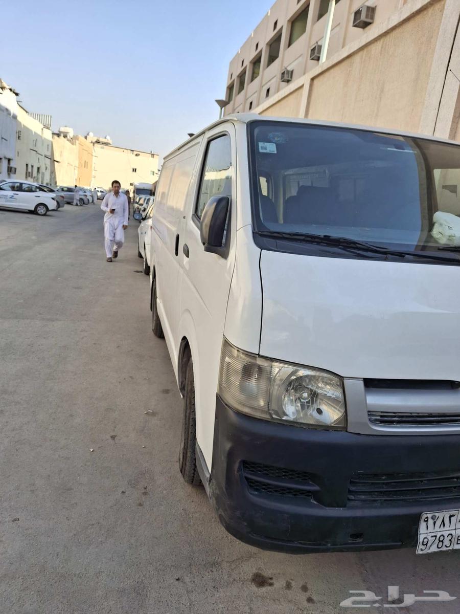 إيجار باص مشوار شهري يومي موجود سواق63755467861891110