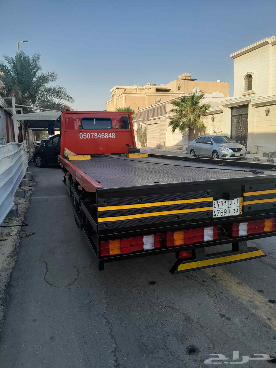 سطحه هيدروليك الدمام داخلي وخارجي63745801028994111